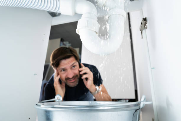  Taylorsville, KY Plumbing Pros