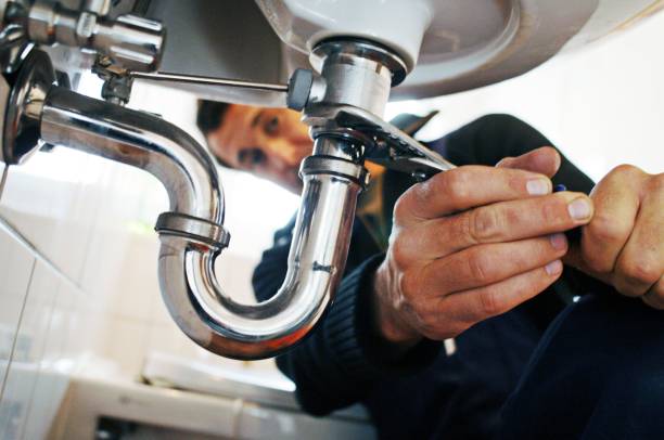 Best Plumbing Repair Near Me  in Taylorsville, KY