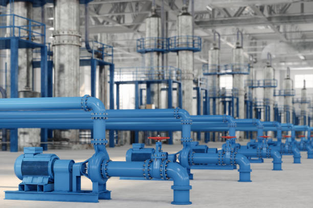 Best Residential Plumbing Services  in Taylorsville, KY