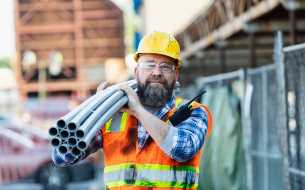 Best 24-Hour Plumber Near Me  in Taylorsville, KY